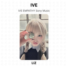 LIZ 02