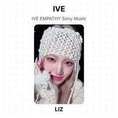 LIZ
