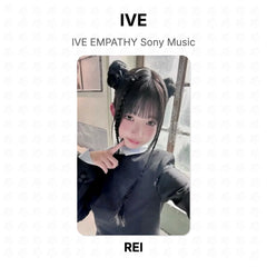 REI 02