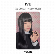 YUJIN 02