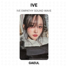 GAEUL 05