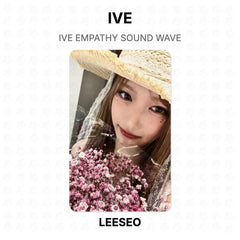 LEESEO