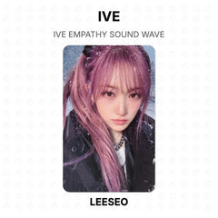 LEESEO 04