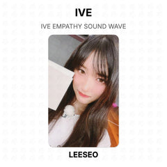 LEESEO 03