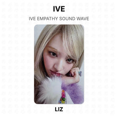 LIZ 04