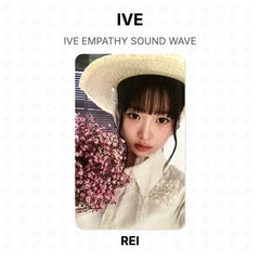 REI