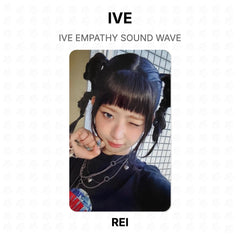 REI 03