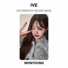 WONYOUNG 02