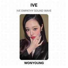 WONYOUNG 04