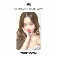 WONYOUNG 05