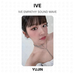 YUJIN 03