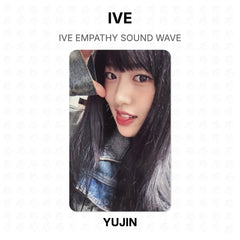 YUJIN 04