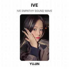 YUJIN 02