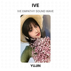 YUJIN