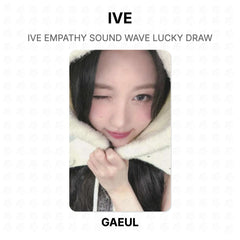 GAEUL 03