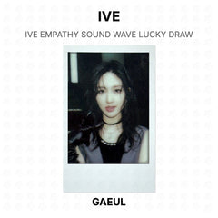 GAEUL 04