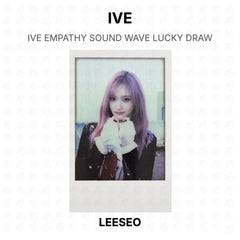 LEESEO 03