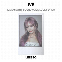 LEESEO 04