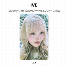 LIZ 03