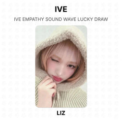 LIZ 02