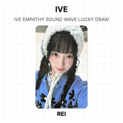 REI