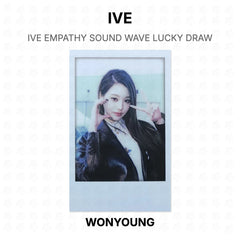 WONYOUNG 03