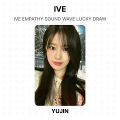 YUJIN