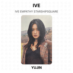 YUJIN 02