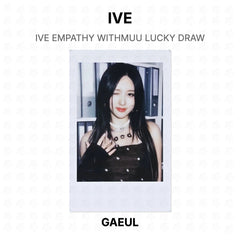 GAEUL 03