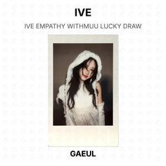 GAEUL 02