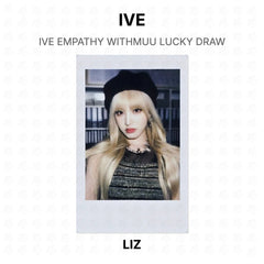 LIZ 02