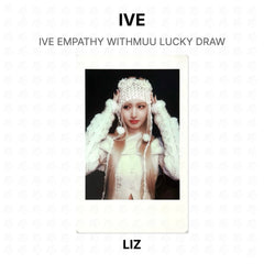 LIZ 03