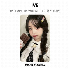 WONYOUNG 02