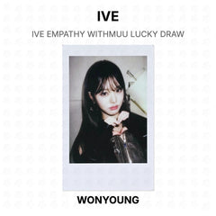WONYOUNG 03
