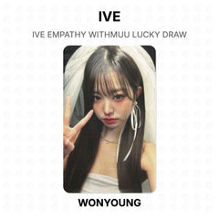 WONYOUNG