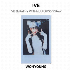 WONYOUNG 04
