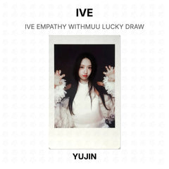 YUJIN 03