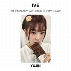 YUJIN 02
