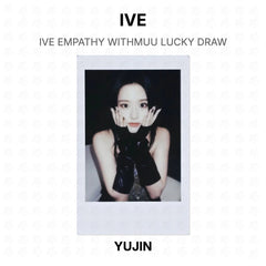YUJIN 04