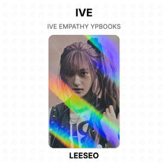 LEESEO