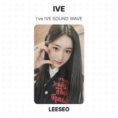 LEESEO 03