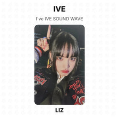 LIZ
