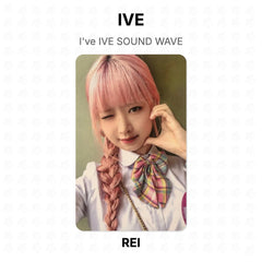 REI 02
