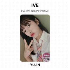 YUJIN 02