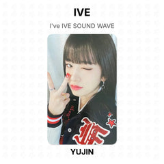 YUJIN 03