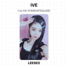 LEESEO 02