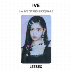 LEESEO