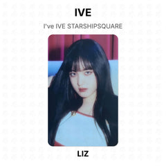 LIZ