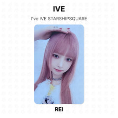 REI 02