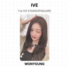 WONYOUNG 02